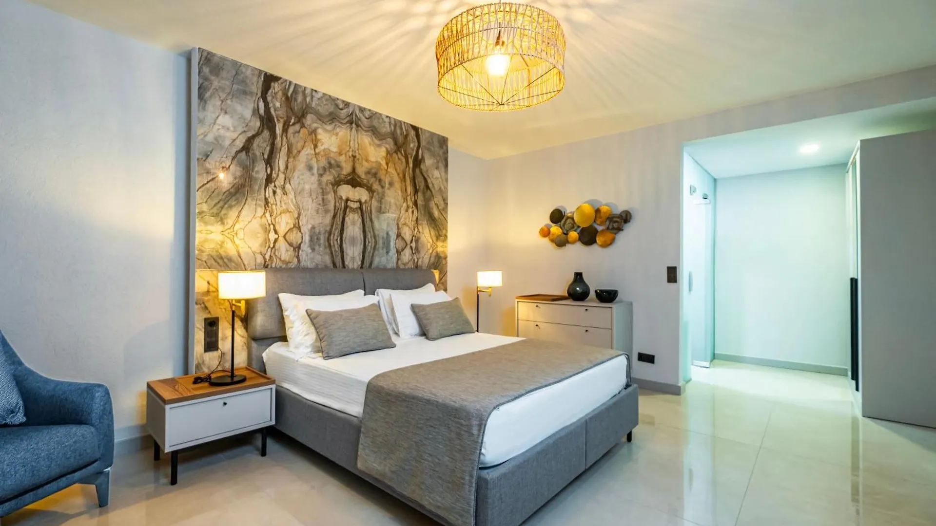 Babana Hotel Golturkbuku 2*,  Turkey