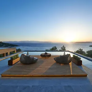 Resort Mandarin Oriental, Bodrum