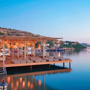 Hotel Faros Bodrum - Special Category