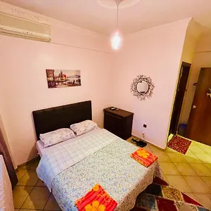 uygunluğu kontrol et