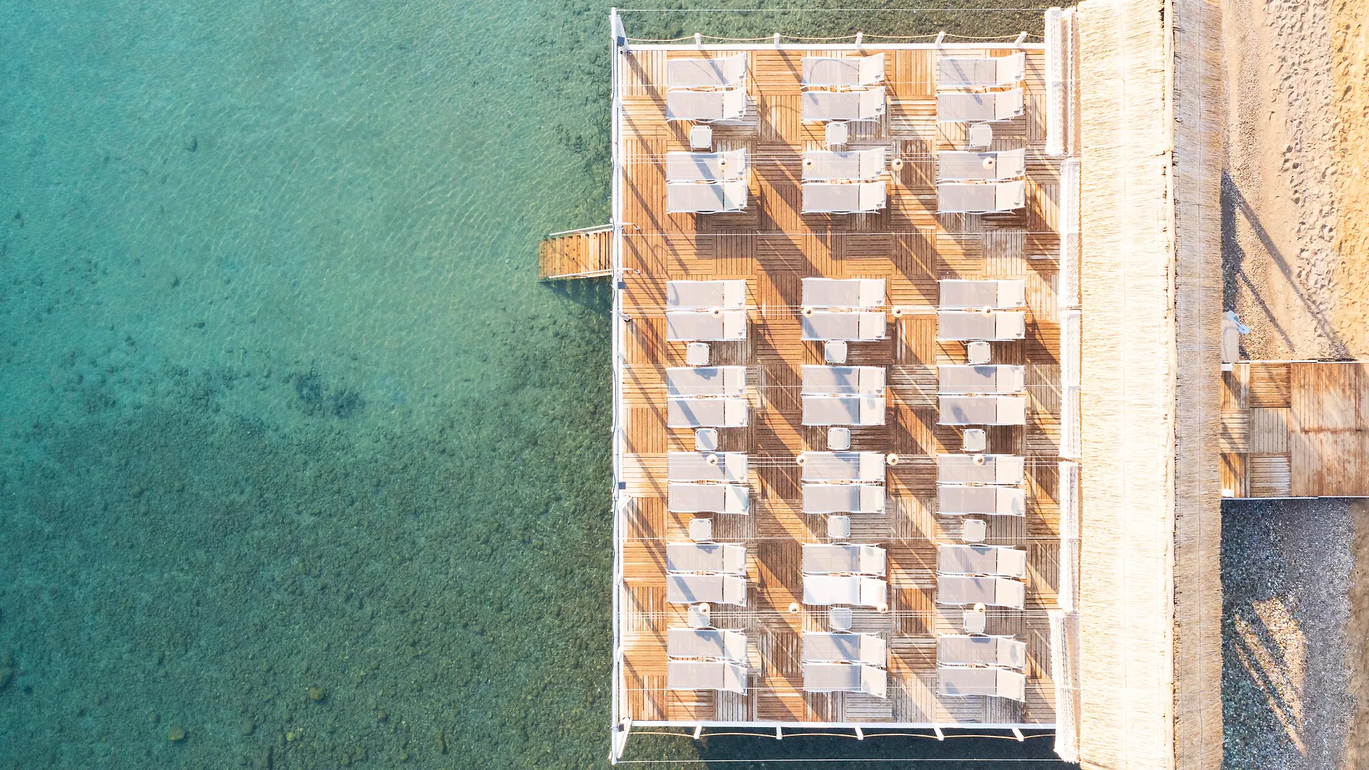 Babana Hotel Golturkbuku