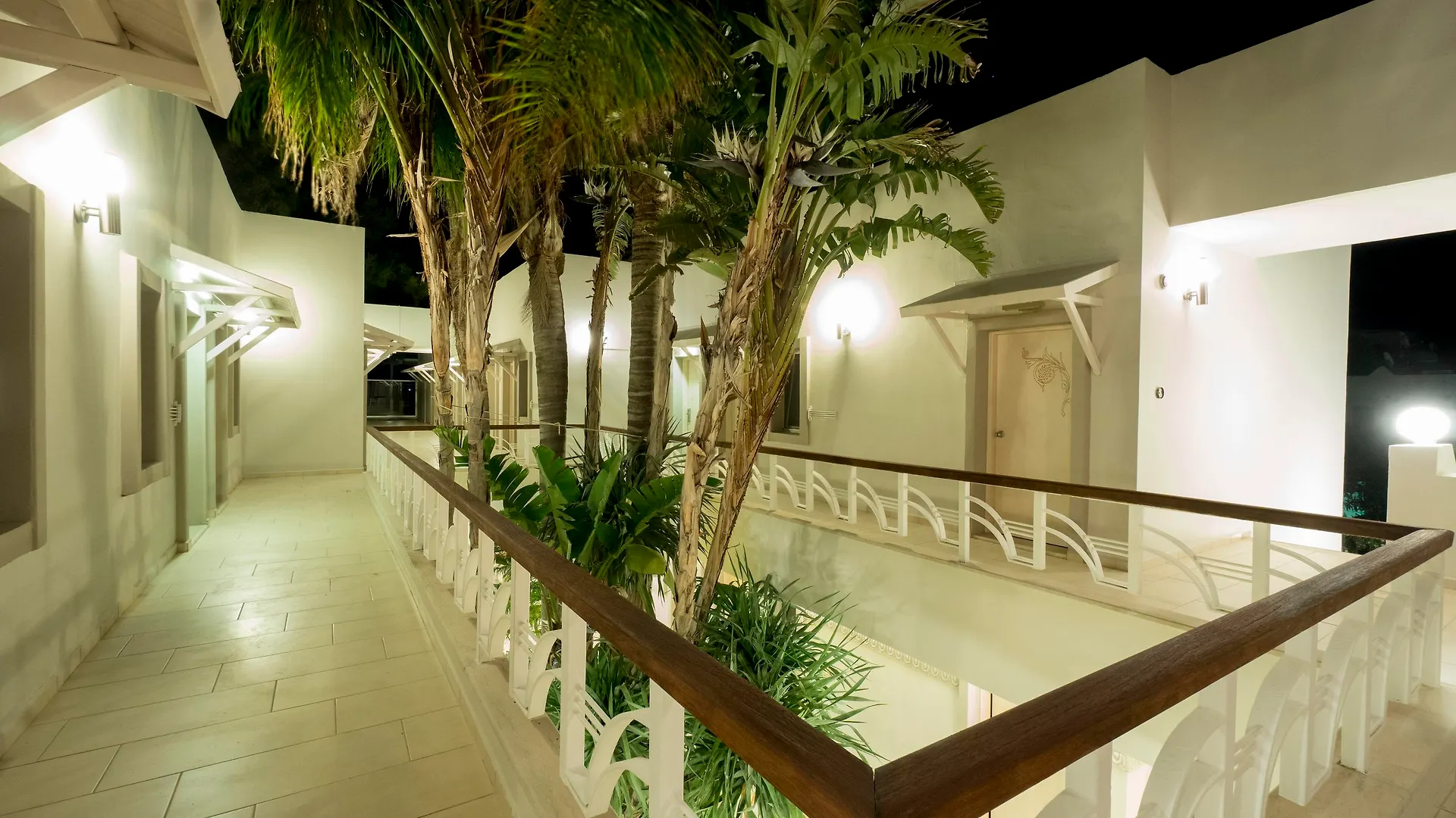 **  Babana Hotel Golturkbuku Turkey